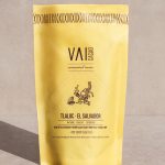 VaiCacao_tlaloc el salvador 200g