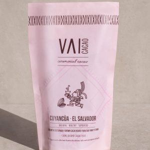 VaiCacao_Cuyancua_ceremonial_cacao
