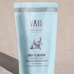VaiCacao_Lenca_ceremonial_cacao