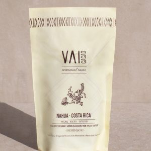 VaiCacao_nahua costa rica 200g