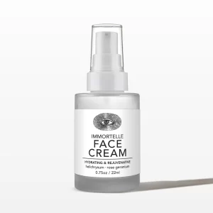 face cream5