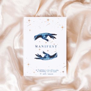 manifestbooknew1